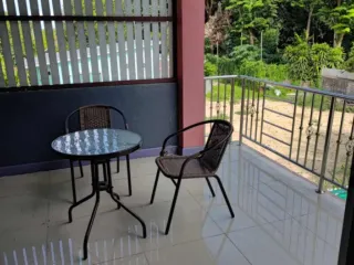 Haus zur Miete mit 3 Zimmer in Saraphi, Chiang Mai