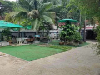 For Rent 3 Bedroom House In Saraphi, Chiang Mai