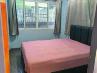 Haus zur Miete mit 3 Zimmer in Saraphi, Chiang Mai
