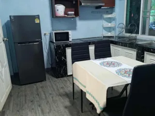Haus zur Miete mit 3 Zimmer in Saraphi, Chiang Mai
