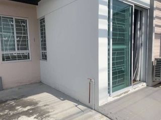 出售 2 卧室 独立屋 在 华欣, 班武里府