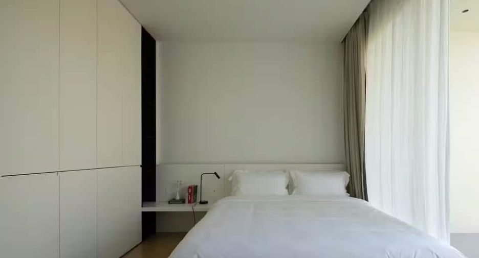 For rent 5 bedrooms villa in Ko Samui, Surat Thani