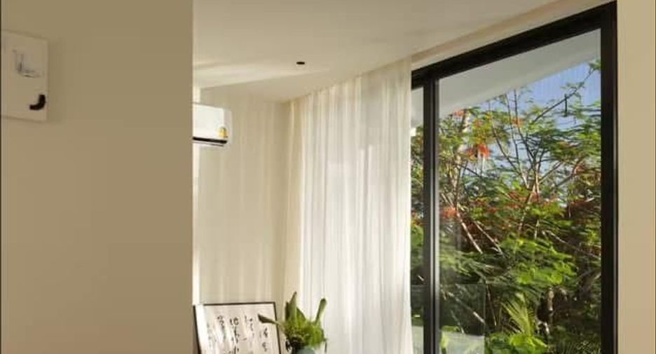 For rent 5 bedrooms villa in Ko Samui, Surat Thani