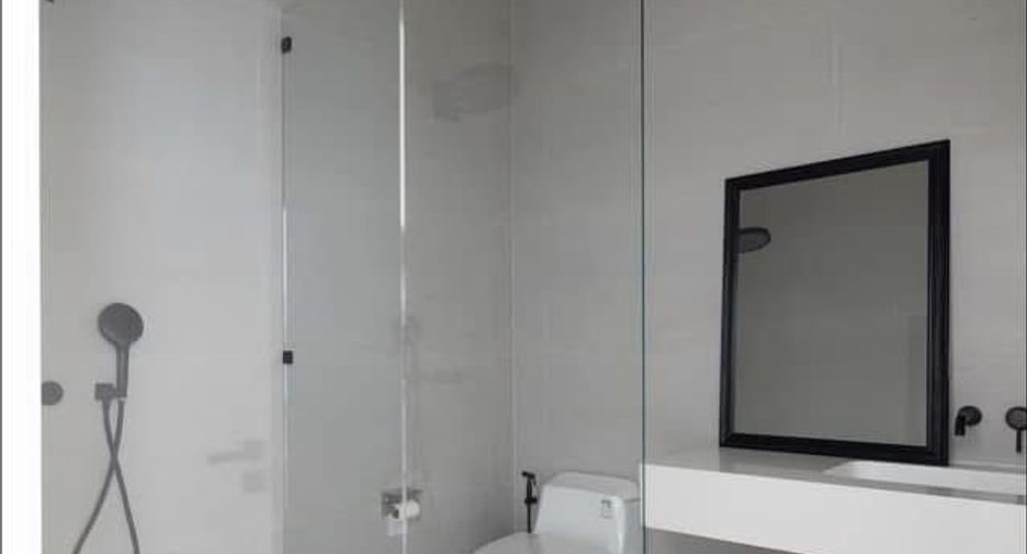 For rent 5 bedrooms villa in Ko Samui, Surat Thani