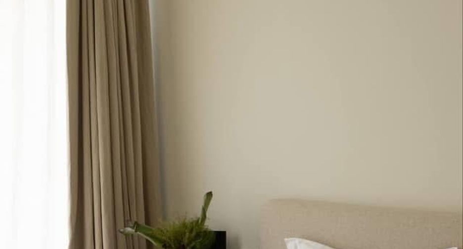 For rent 5 bedrooms villa in Ko Samui, Surat Thani