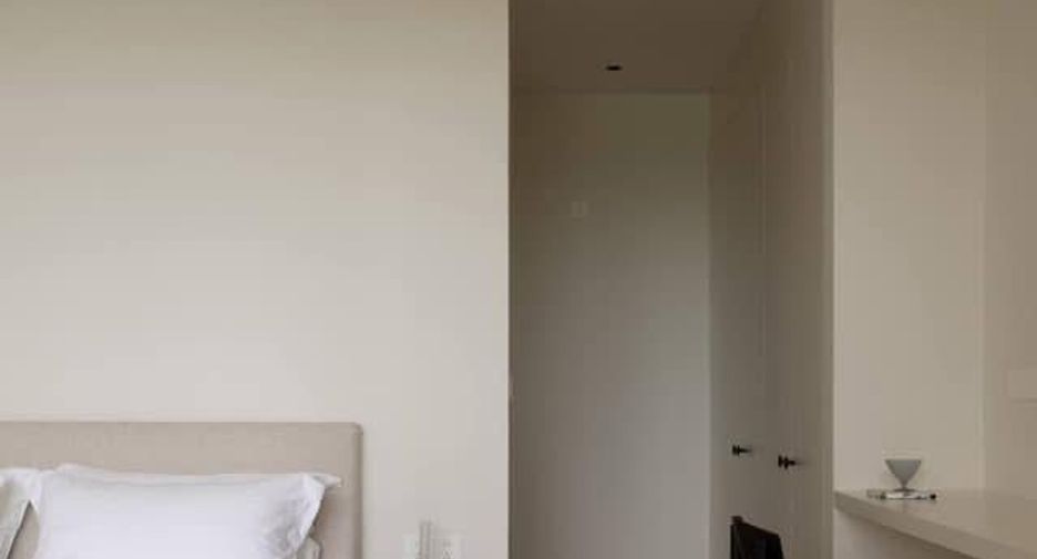 For rent 5 bedrooms villa in Ko Samui, Surat Thani