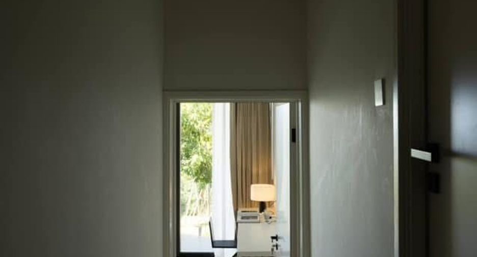 For rent 5 bedrooms villa in Ko Samui, Surat Thani