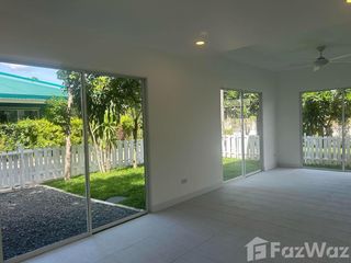 Haus zur Miete mit 3 Zimmer in Saraphi, Chiang Mai