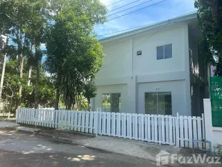 Haus zur Miete mit 3 Zimmer in Saraphi, Chiang Mai