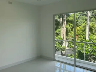 Haus zur Miete mit 3 Zimmer in Saraphi, Chiang Mai
