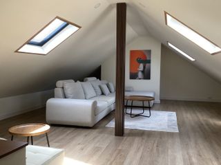 Продажа 3 спальни вилла в Самуи, Сураттани