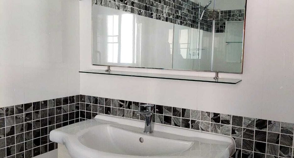 For rent 5 ベッドルーム villa in Bang Lamung, Chonburi