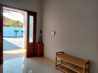 Villa zur Miete mit 5 Zimmer in Bang Lamung, Chonburi