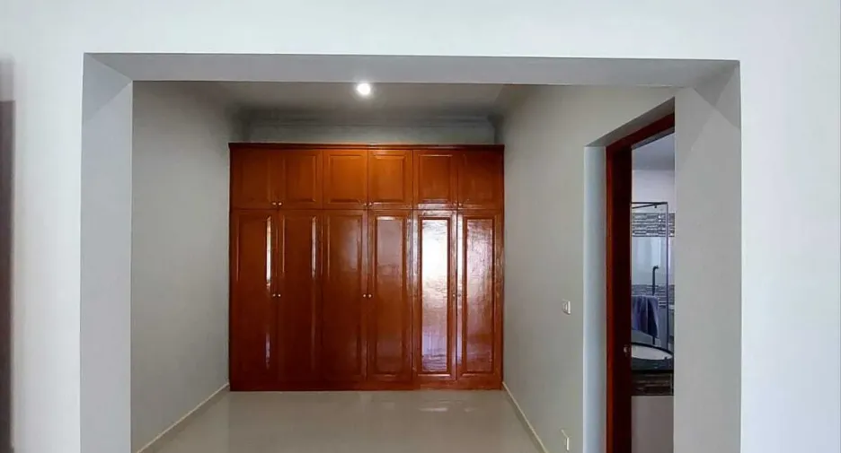 For rent 5 ベッドルーム villa in Bang Lamung, Chonburi