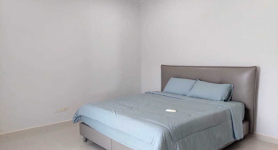 For rent 5 ベッドルーム villa in Bang Lamung, Chonburi