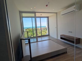 Condo en venta de estudio en Hua Hin, Prachuap Khiri Khan