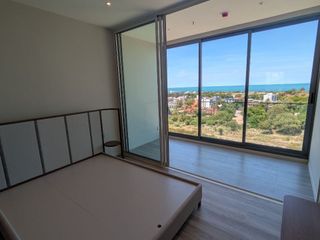 Condo en venta de estudio en Hua Hin, Prachuap Khiri Khan