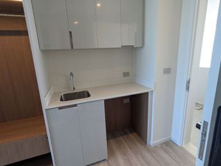 Condo en venta de estudio en Hua Hin, Prachuap Khiri Khan