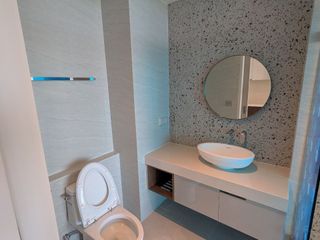 Condo en venta de estudio en Hua Hin, Prachuap Khiri Khan