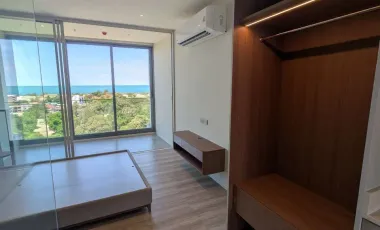 À vendre studio condo à Hua Hin, Prachuap Khiri Khan