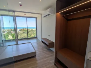 出售 公寓 公寓 在 华欣, 班武里府