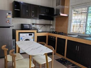 For rent 3 bedrooms house in Thalang, Phuket