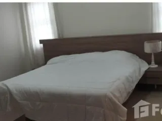 For rent 3 bedrooms house in Thalang, Phuket