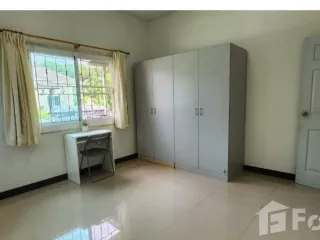 For rent 3 bedrooms house in Thalang, Phuket