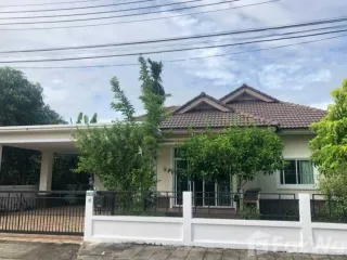 For Rent 3 Bedroom House In Thalang, Phuket