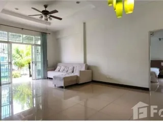 For rent 3 bedrooms house in Thalang, Phuket