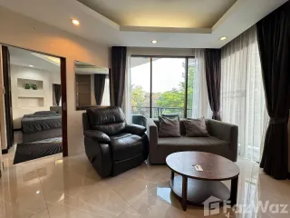 For Rent 1 Bedroom Condo In Mueang Chiang Mai