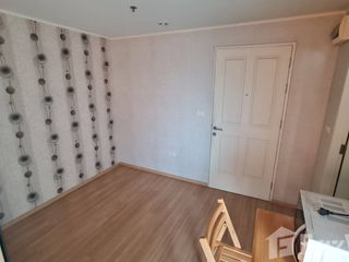 For sale studio condo in Bang Sue, Bangkok