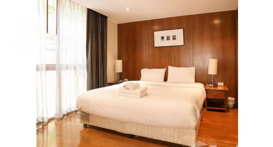 For sale 7 bedrooms condo in Mueang Chiang Mai, Chiang Mai