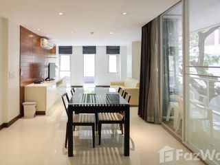 À vendre 7 chambres condo à Mueang Chiang Mai, Chiang Mai