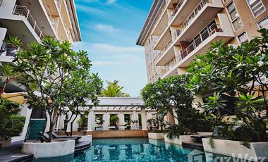 ขาย 7 ห้องนอน คอนโด ใน เมืองเชียงใหม่, เชียงใหม่