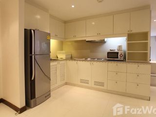À vendre 7 chambres condo à Mueang Chiang Mai, Chiang Mai