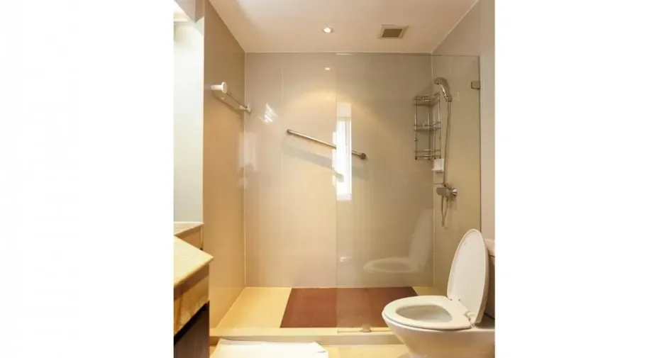 For sale 7 bedrooms condo in Mueang Chiang Mai, Chiang Mai