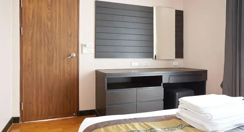 For sale 7 bedrooms condo in Mueang Chiang Mai, Chiang Mai