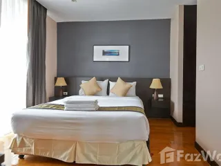 À vendre 7 chambres condo à Mueang Chiang Mai, Chiang Mai