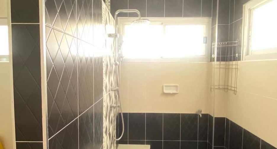 For sale 3 bedrooms house in Mae Rim, Chiang Mai