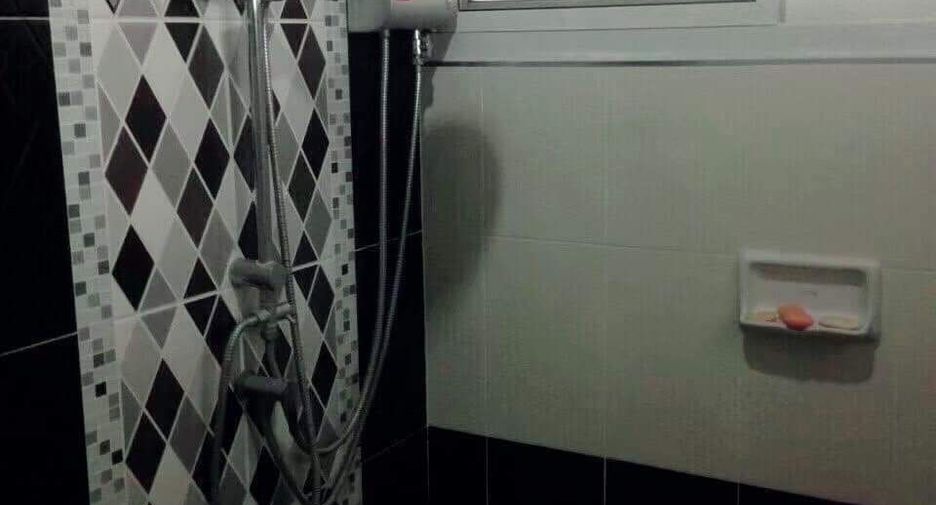 For sale 3 bedrooms house in Mae Rim, Chiang Mai