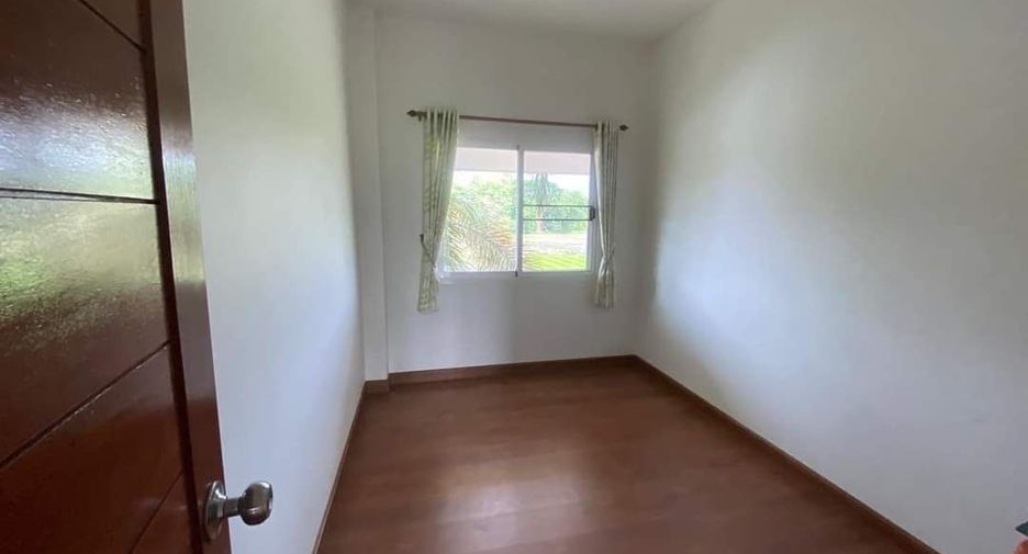 For sale 3 bedrooms house in Mae Rim, Chiang Mai