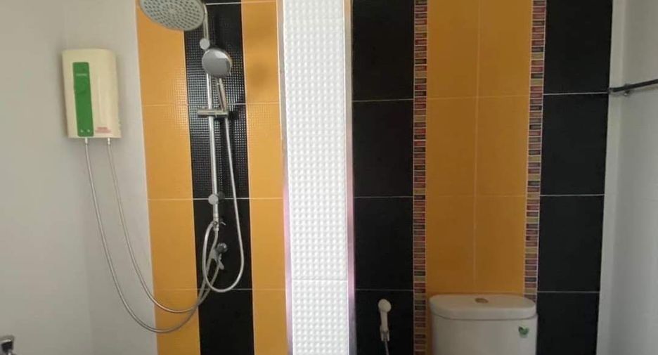 For sale 3 bedrooms house in Mae Rim, Chiang Mai