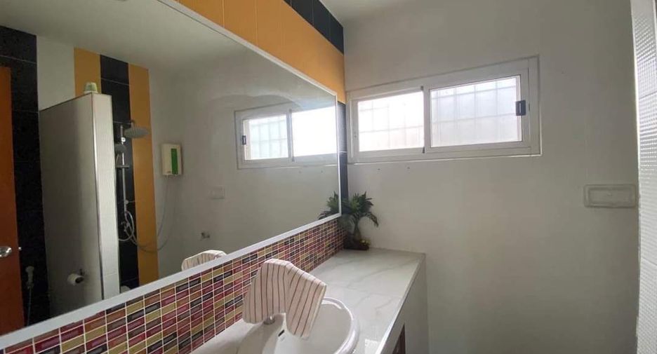 For sale 3 bedrooms house in Mae Rim, Chiang Mai