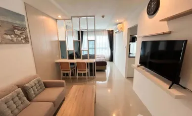 For rent 1 bed condo in Mueang Phuket, Phuket