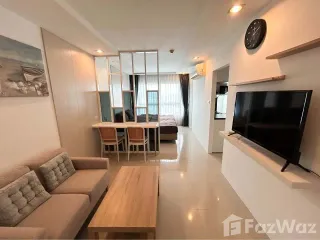 For Rent 1 Bedroom Condo In Mueang Phuket
