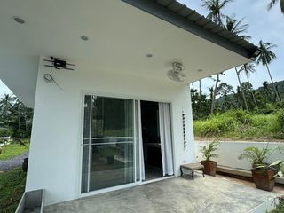 For rent 1 bed house in Ko Samui, Surat Thani