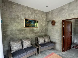 For rent 1 bed house in Ko Samui, Surat Thani