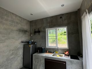 For rent 1 bed house in Ko Samui, Surat Thani