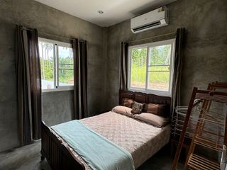 For rent 1 bed house in Ko Samui, Surat Thani
